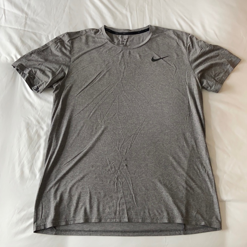 Nike T-Shirt